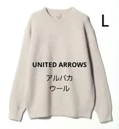 Item thumbnail for item 437fc6fe-1acd-45be-b115-df3da0ca1a85