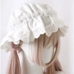 Item thumbnail for item 7c495082-f2fd-4f56-b9a6-f7675eb97384