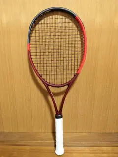 2025年最新】cx400 ツアーの人気アイテム - メルカリ