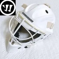 Item thumbnail for item 1bde8475-8b14-44e1-a9a7-753a37f1e24a