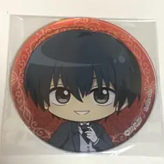 サカモトデイズ 南雲　アクリルコースター 予約特典