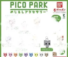 Item thumbnail for item 0ae2998f-b60e-4bed-a3df-1b92f7bfda1d