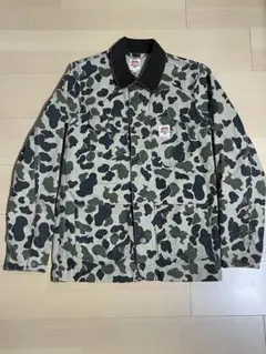 2025年最新】carhartt ハートタグ カバーオールの人気アイテム