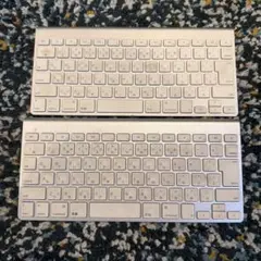 iMac magickeyboardセット【ジャンク品】 2026年最新】magic keyboard ジャンクの人気アイテム - メルカリ
