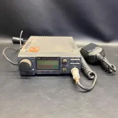 DAIWA ES-880 エコーチェンバー 本体 - メルカリ