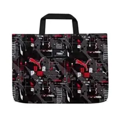 Item thumbnail for item b70ad5c3-e924-4897-b18f-9b3bd0a4d9e2