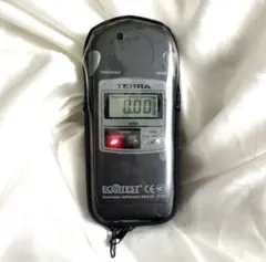 2026年最新】Terra mks-05の人気アイテム - メルカリ