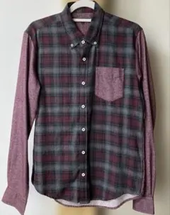 Item thumbnail for item bc04f395-a387-42e5-a205-4af6ba598a02