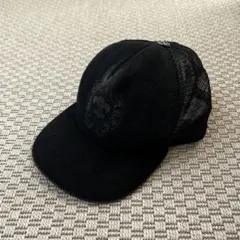 Roen Skull Patch Wrinkled Beanie - メルカリ