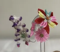 Item thumbnail for item 3c2c11f2-dc4a-44f1-b4c5-0294d687d93e