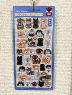 みーたん様 リクエスト 2点 まとめ商品
