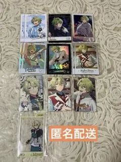 2025年最新】巴日和 中国の人気アイテム - メルカリ