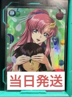 萌え様 リクエスト 2点 まとめ商品