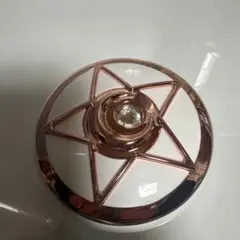 Item thumbnail for item 2acf73b2-0a57-4bd4-b6d0-633d354290b6