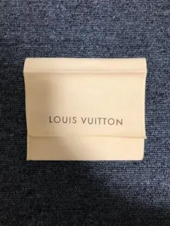 ◎新品◎ Louis vuitton ルイヴィトン ミニポーチ