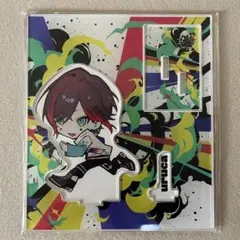 【うるか】CR FES 2024 アクリルスタンド