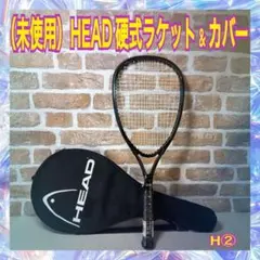 Item thumbnail for item 0a524fed-101f-4b5f-b5de-46e9d4d08ace