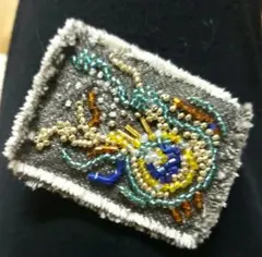 Item thumbnail for item cf9dbe4c-88e5-486d-a091-b0da9c289396