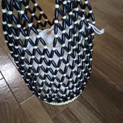 ELAREE＞SUPPLE BUCKET バッグ - メルカリ