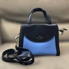 Item thumbnail for item eff364bf-6910-4fc4-a76d-a89783c1a97a