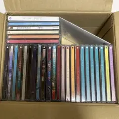 乃木坂46 NMB48 僕が見たかった青空CD 30枚セット