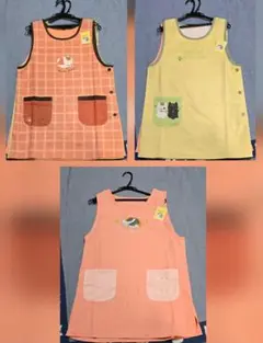 Item thumbnail for item 324c7c50-d29f-4163-ac78-85ff50a2dc8d