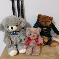 Item thumbnail for item d32aa135-f359-4e87-b087-3100e307ed16