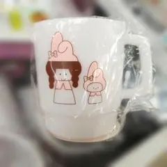 2026年最新】マイメロ ペン スタンドの人気アイテム - メルカリ