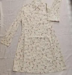 Item thumbnail for item 8c17d7a9-3075-4189-ab3a-b46d5e9ece3f