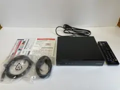 REC-ON（HVTR-BCTZ3）地上・BS・110度CS録画テレビチューナーのサムネイル