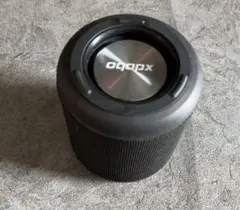 Bluetoothスピーカー XDOBOのサムネイル