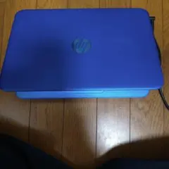 2026年最新】hpノートパソコン ジャンクの人気アイテム - メルカリ