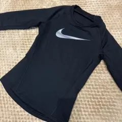 ナイキ NIKE インナー アンダーシャツ
