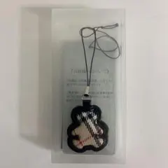 キーリング キーホルダー