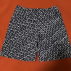JACKNICKLAUS レディースゴルフパンツ最終価格