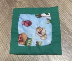 Item thumbnail for item d3a32dc9-bbed-40c0-8645-3c19225a8cb2