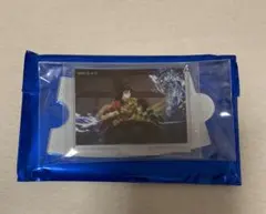 せやの様 リクエスト 2点 まとめ商品