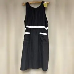 Item thumbnail for item 8d68b06e-412c-4463-b83f-06a5e88abace