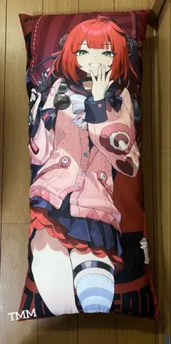 Item thumbnail for item af435bef-29ec-47bc-ae61-b9b431643253