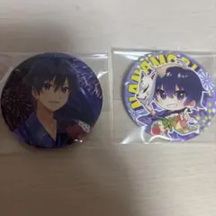 2025年最新】ななもり2020夏の人気アイテム - メルカリ