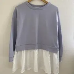 Item thumbnail for item 9a537b80-0f8a-4ba6-8684-ea6a23eac379