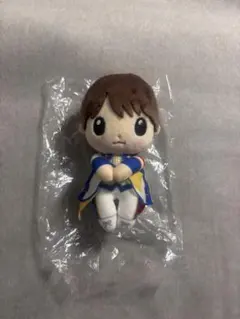 【週末セール】佐藤勝利 ちょっこりさん