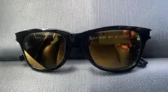 SAINT LAURENT （サンローラン）　サングラスのサムネイル