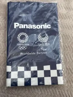 2026年最新】オリンピック パナソニックの人気アイテム - メルカリ