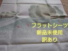 Item thumbnail for item 24b9141f-cd98-4052-9e89-1b3c796d3792