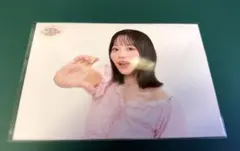 櫻井陽菜 サイン エネルギー 2025年最新】櫻井陽菜の人気アイテム - メルカリ