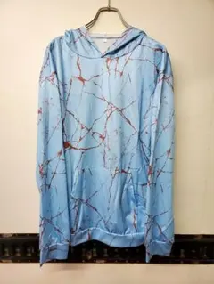 MK様 リクエスト 2点 まとめ商品