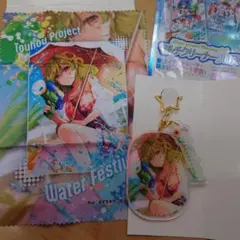 メルカリ