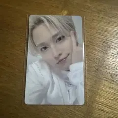 Item thumbnail for item 9411c1d6-4298-40b8-8594-db429d4329c6