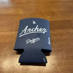 Item thumbnail for item 519dfa5d-3bc1-43e3-ad26-579de8ba5894